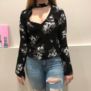 Kendall and Kylie top